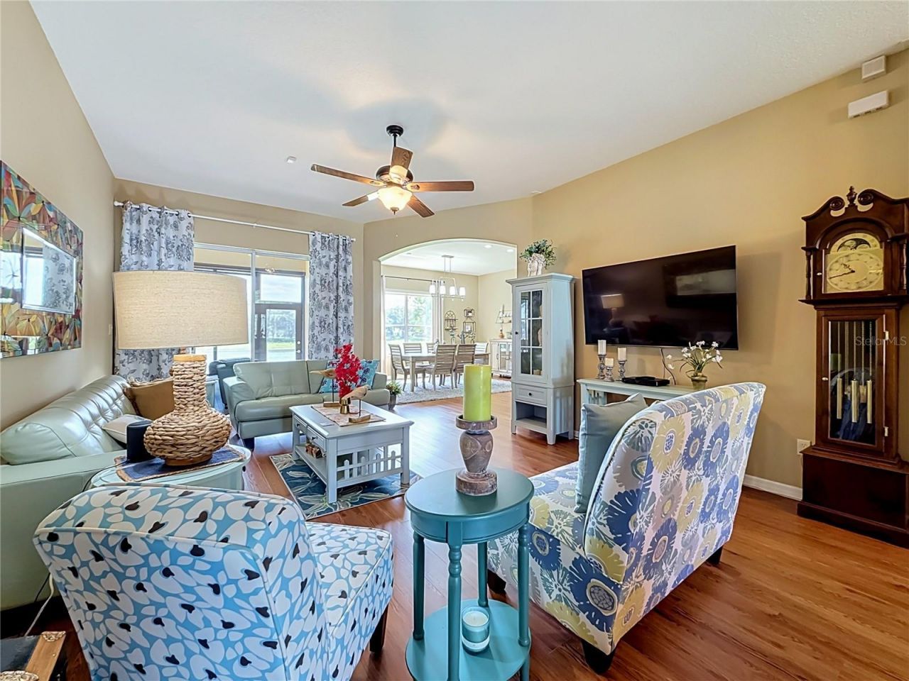 25524 Laurel Valley Road , Leesburg, FL 34748 Photo