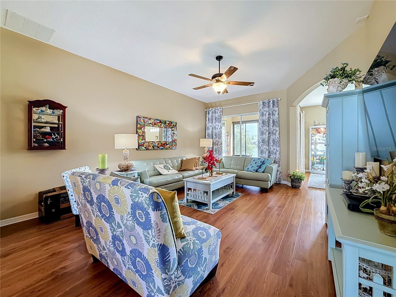 25524 Laurel Valley Road , Leesburg, FL 34748 Photo