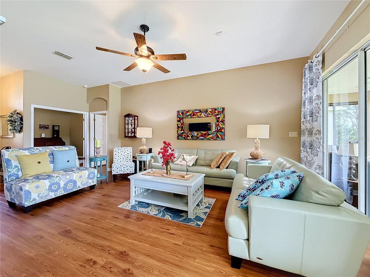 25524 Laurel Valley Road , Leesburg, FL 34748 Photo
