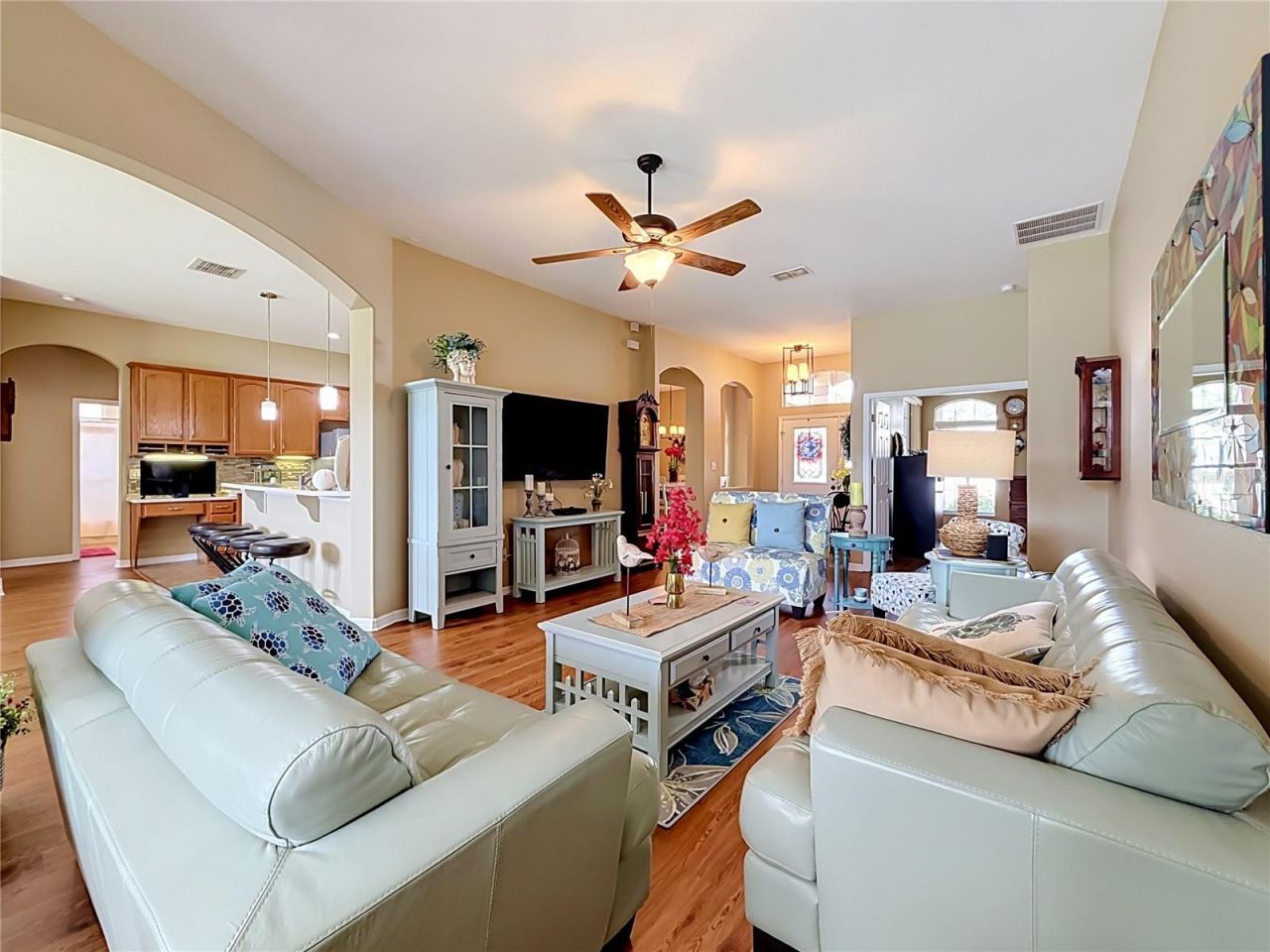 25524 Laurel Valley Road , Leesburg, FL 34748 Photo