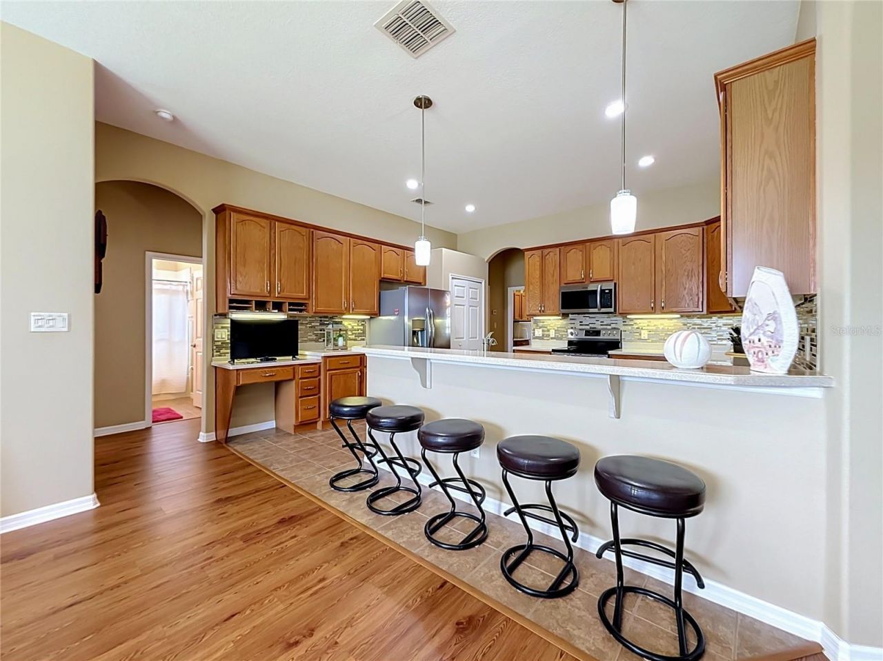 25524 Laurel Valley Road , Leesburg, FL 34748 Photo
