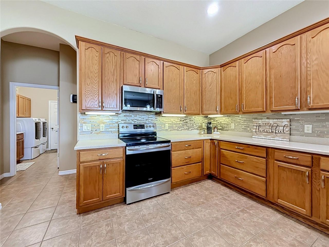 25524 Laurel Valley Road , Leesburg, FL 34748 Photo