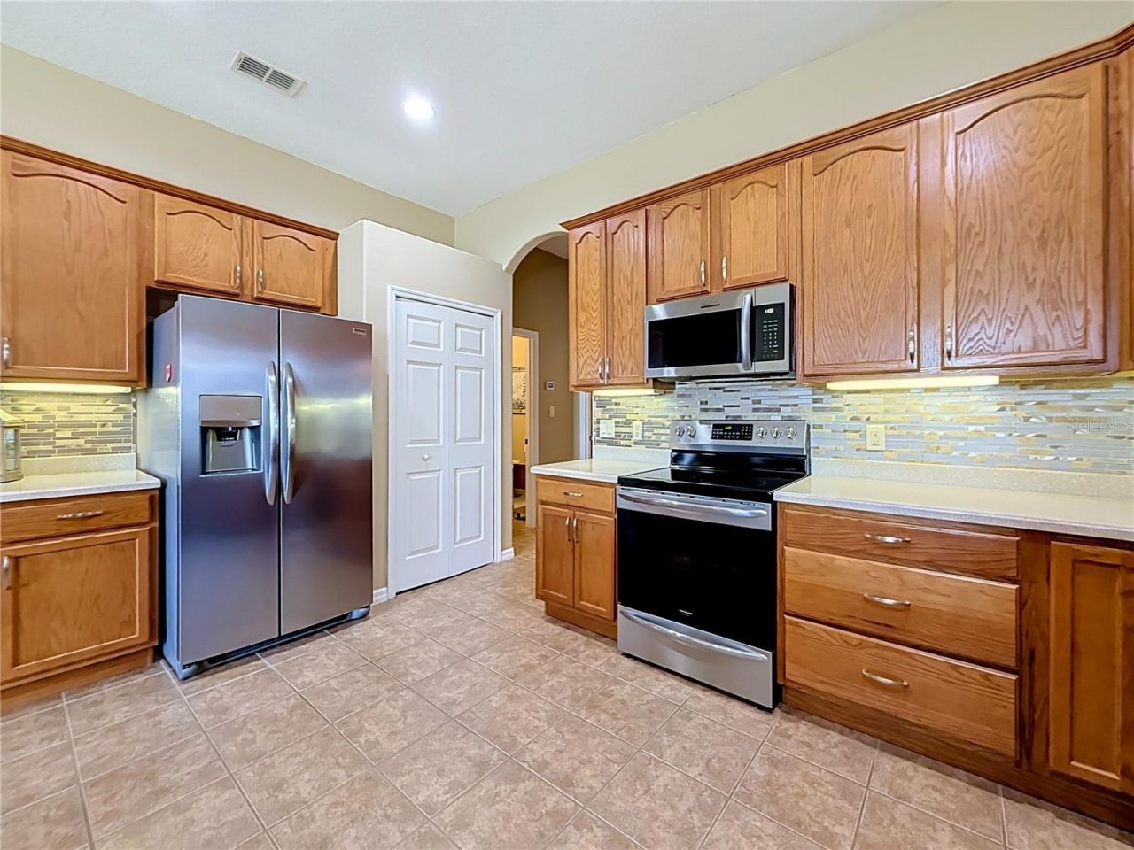 25524 Laurel Valley Road , Leesburg, FL 34748 Photo