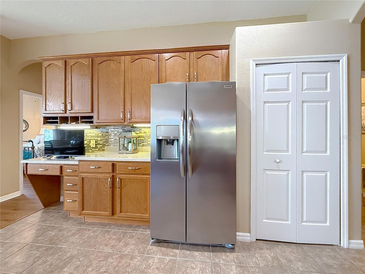 25524 Laurel Valley Road , Leesburg, FL 34748 Photo