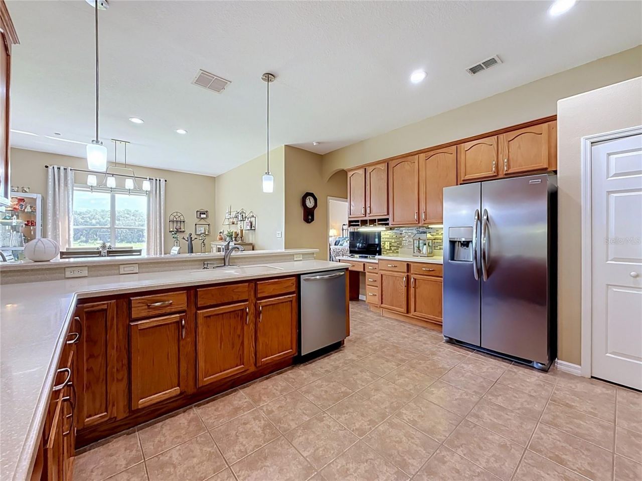 25524 Laurel Valley Road , Leesburg, FL 34748 Photo