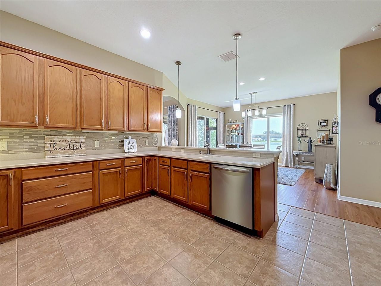 25524 Laurel Valley Road , Leesburg, FL 34748 Photo