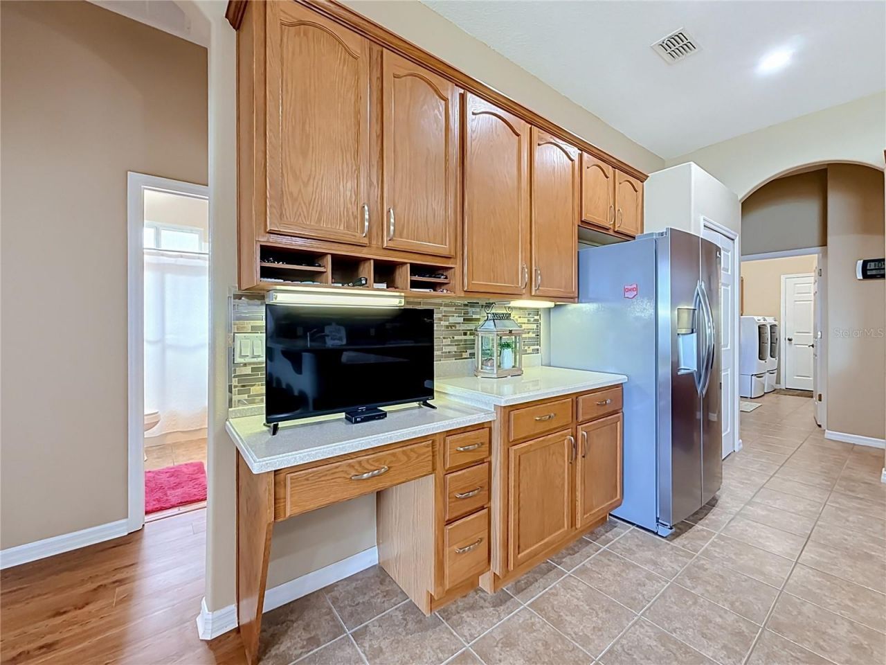 25524 Laurel Valley Road , Leesburg, FL 34748 Photo
