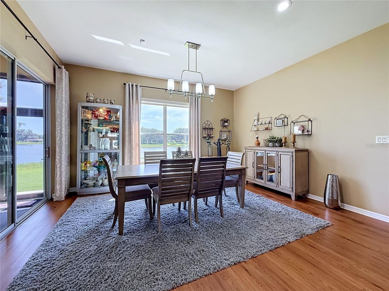 25524 Laurel Valley Road , Leesburg, FL 34748 Photo