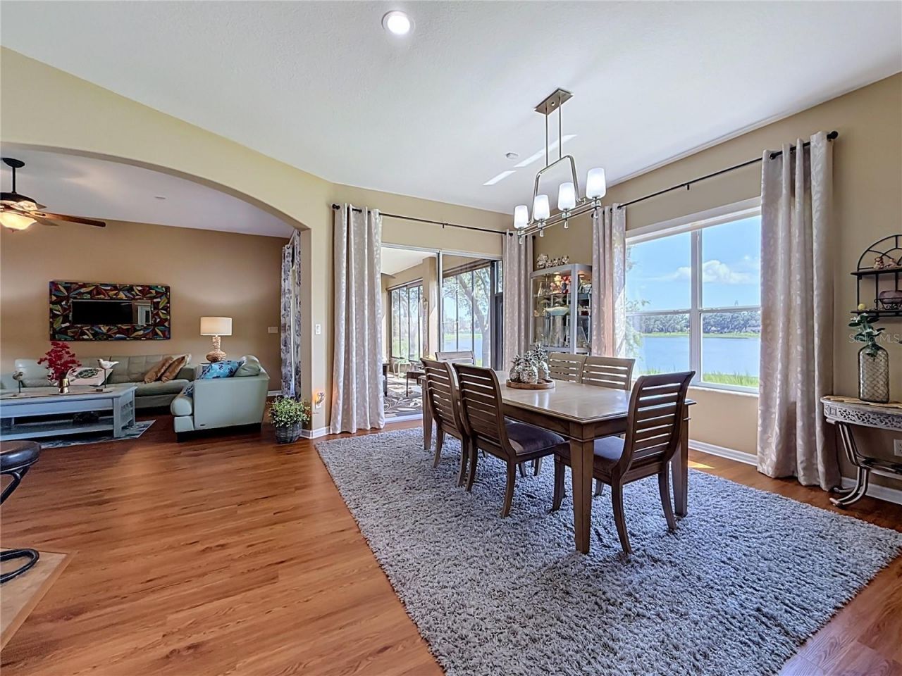 25524 Laurel Valley Road , Leesburg, FL 34748 Photo