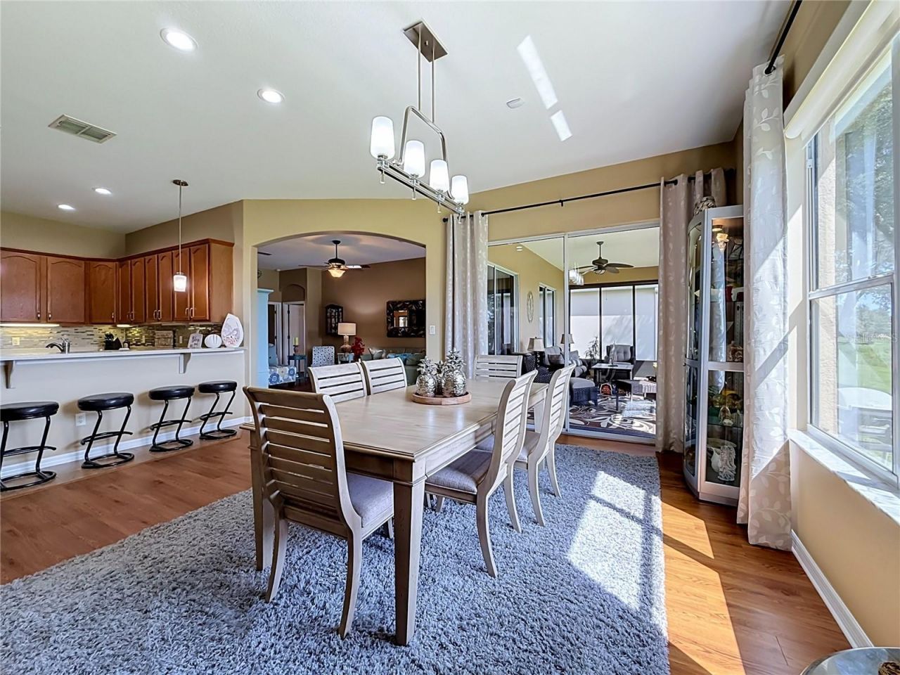 25524 Laurel Valley Road , Leesburg, FL 34748 Photo