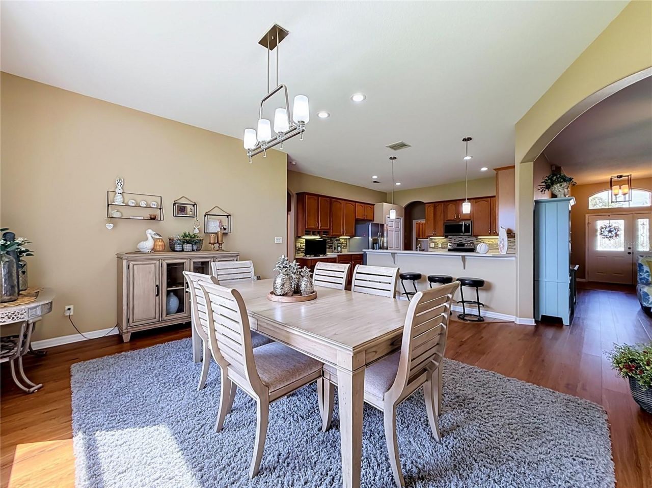 25524 Laurel Valley Road , Leesburg, FL 34748 Photo