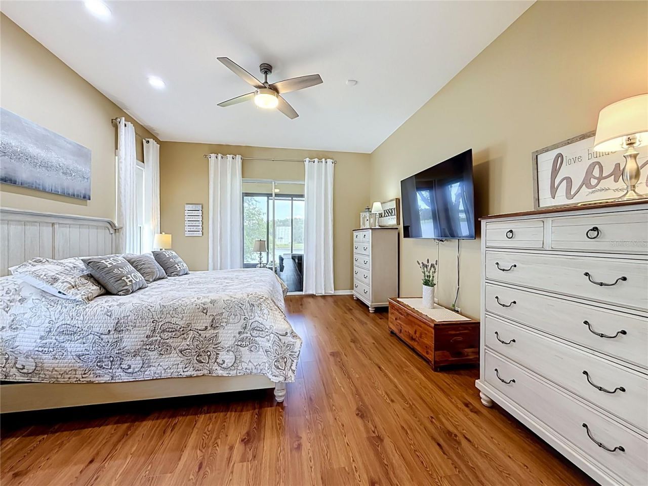 25524 Laurel Valley Road , Leesburg, FL 34748 Photo