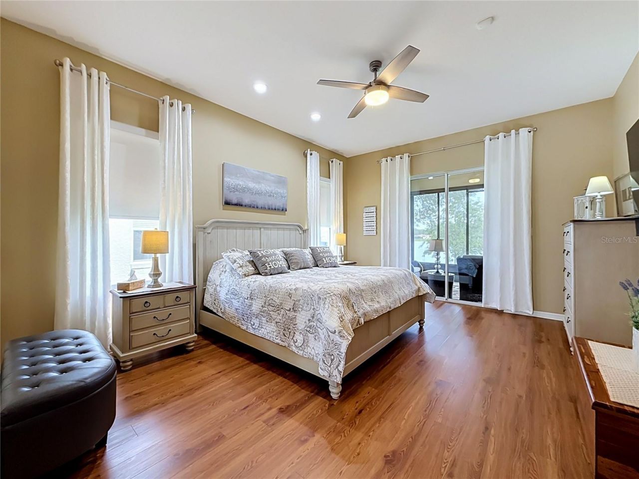 25524 Laurel Valley Road , Leesburg, FL 34748 Photo