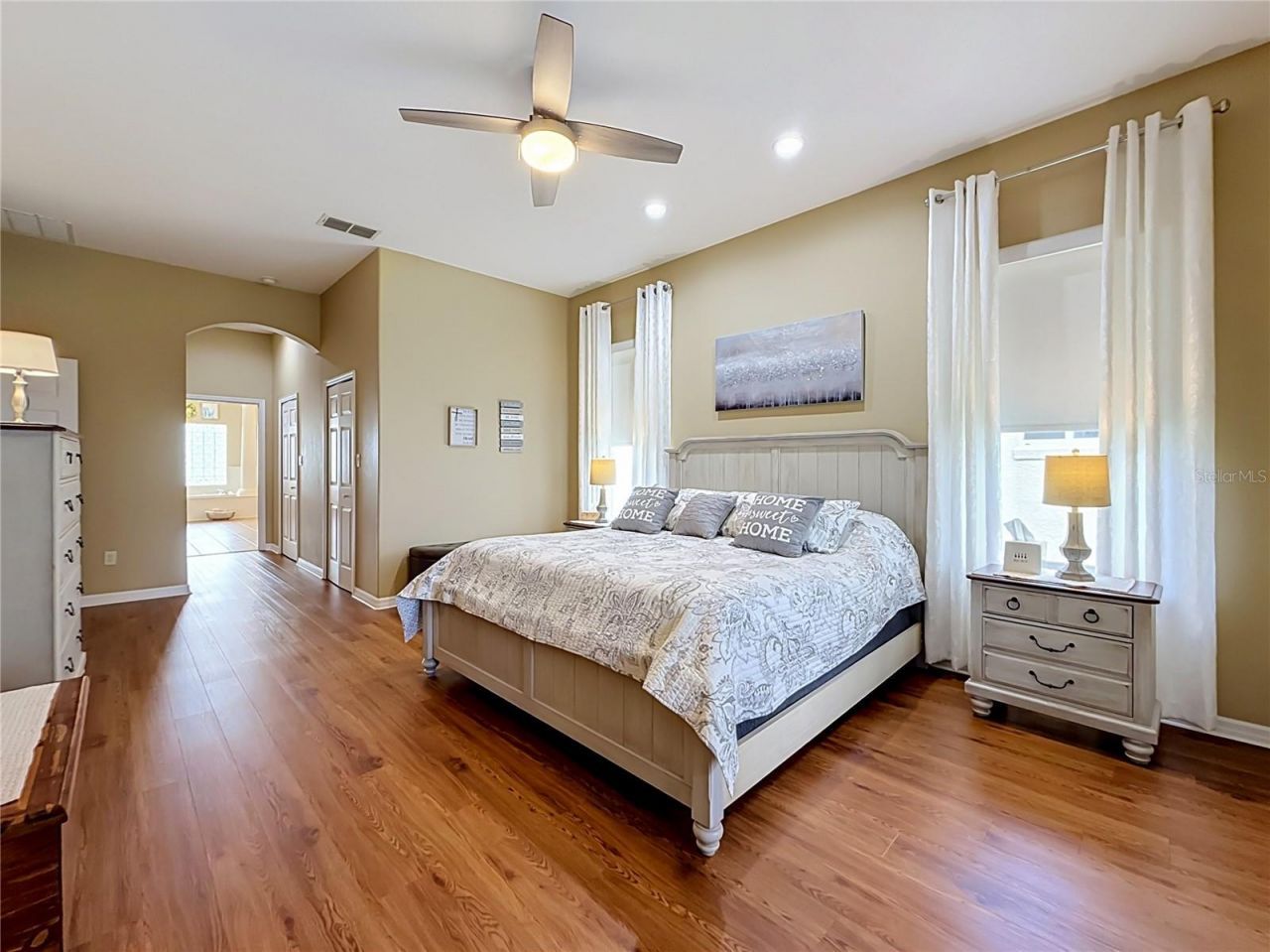 25524 Laurel Valley Road , Leesburg, FL 34748 Photo