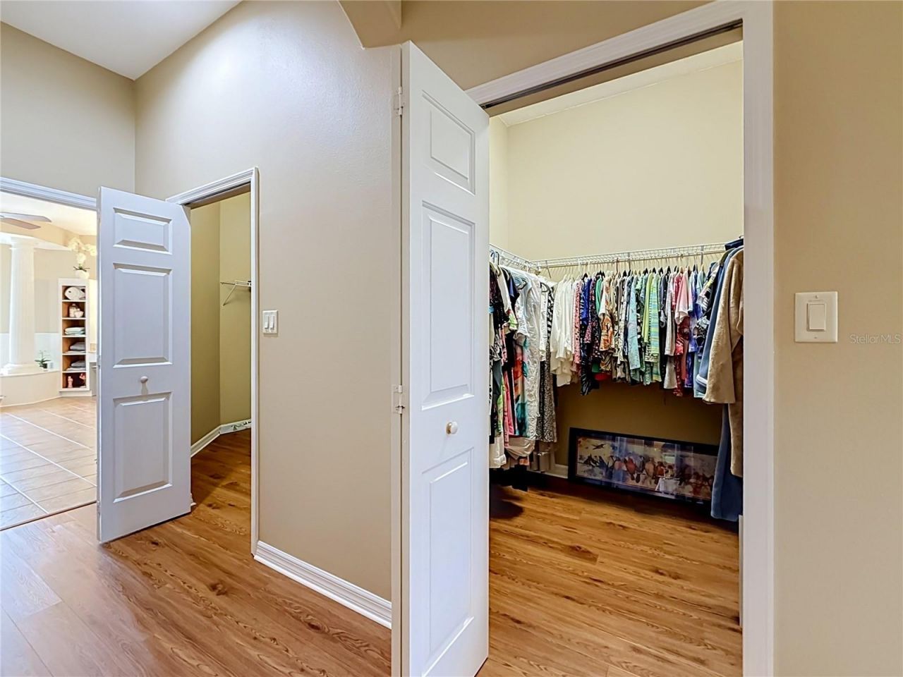 25524 Laurel Valley Road , Leesburg, FL 34748 Photo