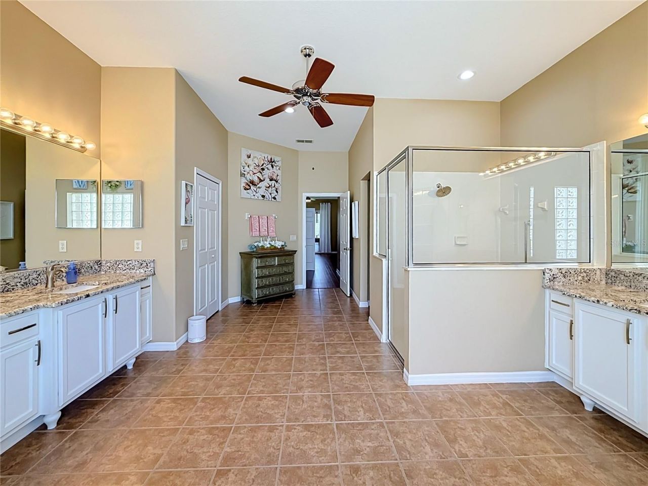 25524 Laurel Valley Road , Leesburg, FL 34748 Photo