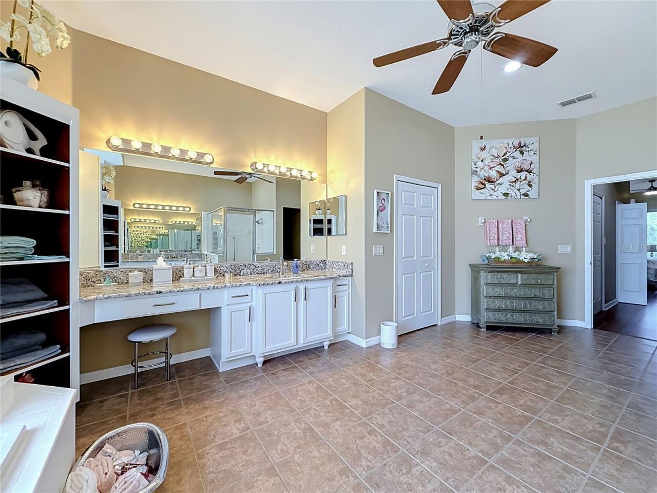 25524 Laurel Valley Road , Leesburg, FL 34748 Photo