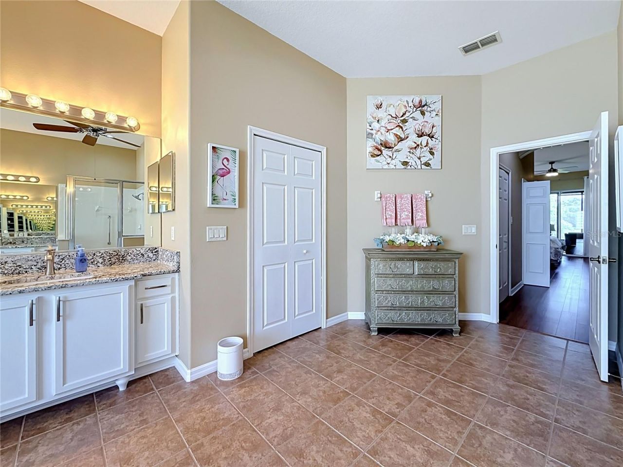 25524 Laurel Valley Road , Leesburg, FL 34748 Photo