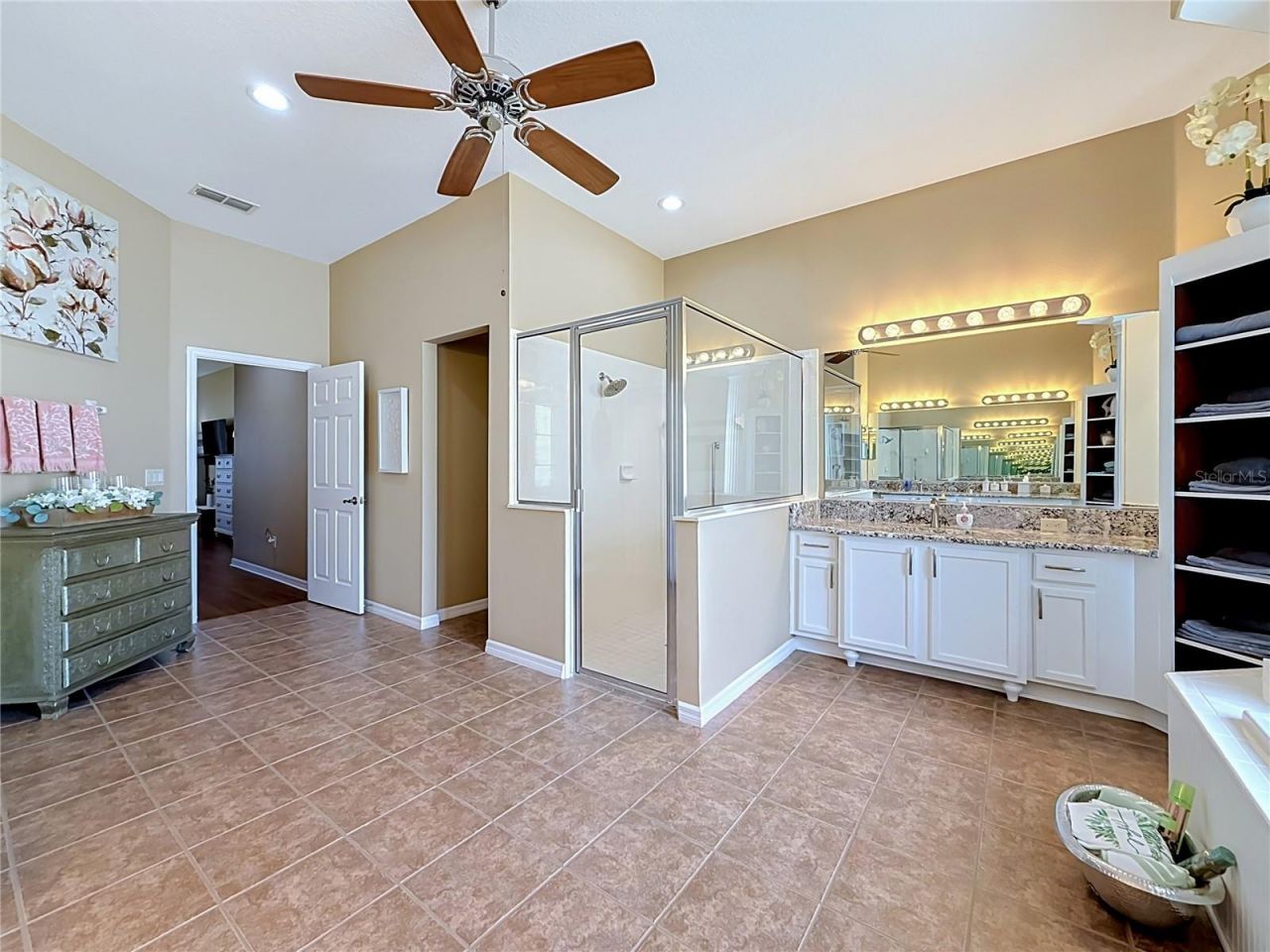 25524 Laurel Valley Road , Leesburg, FL 34748 Photo