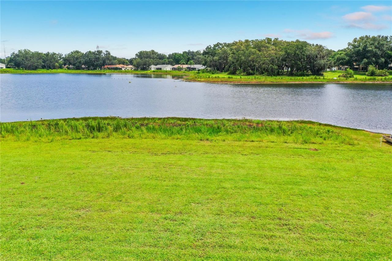 25524 Laurel Valley Road , Leesburg, FL 34748 Photo
