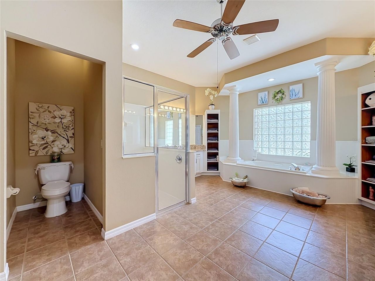 25524 Laurel Valley Road , Leesburg, FL 34748 Photo