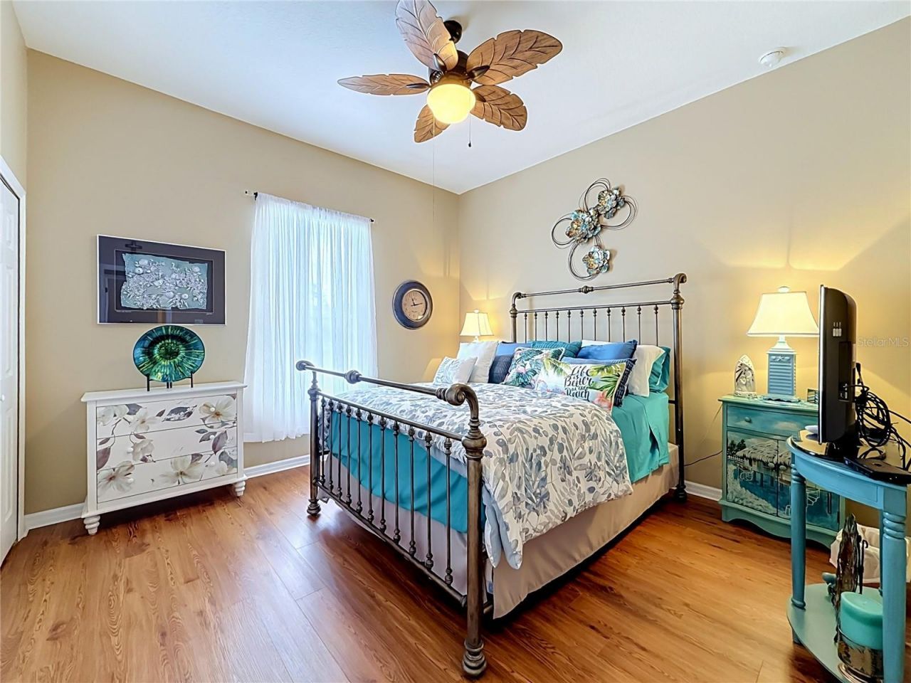 25524 Laurel Valley Road , Leesburg, FL 34748 Photo