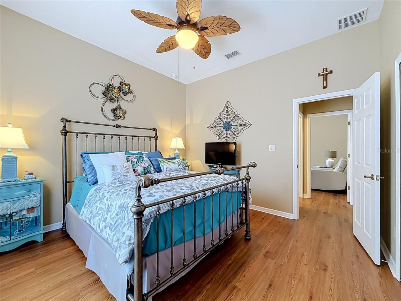 25524 Laurel Valley Road , Leesburg, FL 34748 Photo