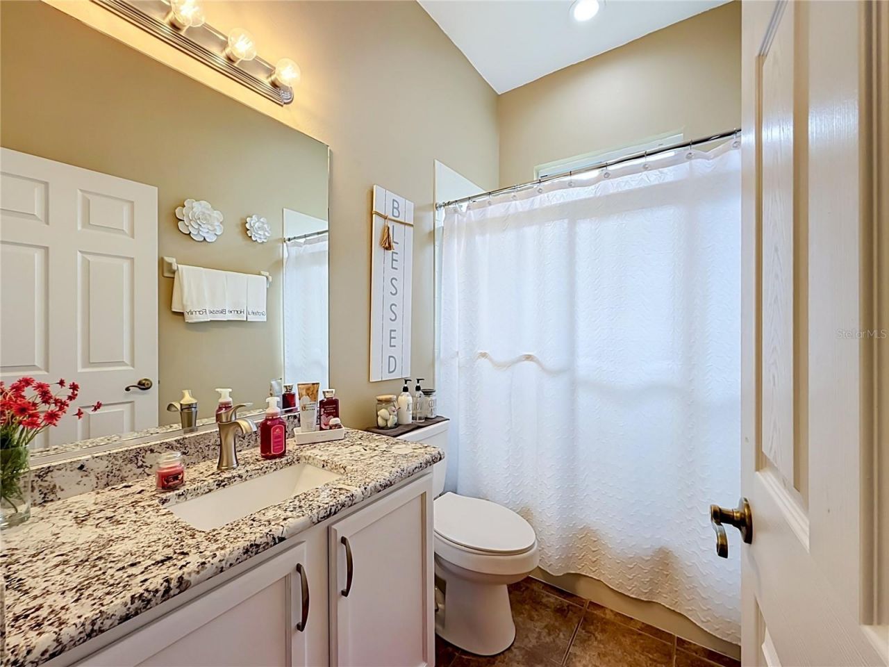 25524 Laurel Valley Road , Leesburg, FL 34748 Photo