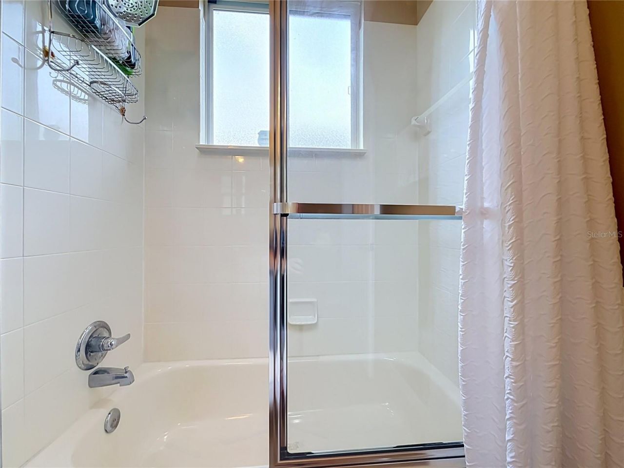 25524 Laurel Valley Road , Leesburg, FL 34748 Photo