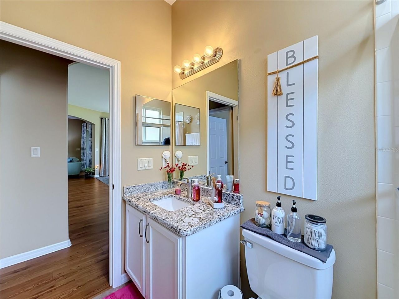 25524 Laurel Valley Road , Leesburg, FL 34748 Photo