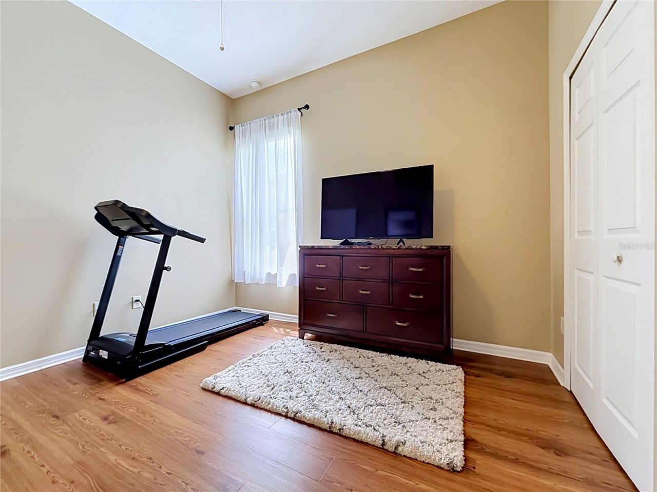 25524 Laurel Valley Road , Leesburg, FL 34748 Photo