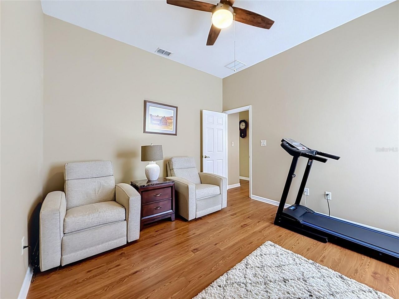 25524 Laurel Valley Road , Leesburg, FL 34748 Photo