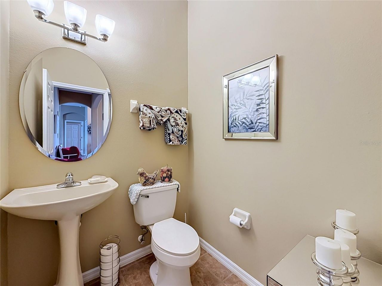 25524 Laurel Valley Road , Leesburg, FL 34748 Photo