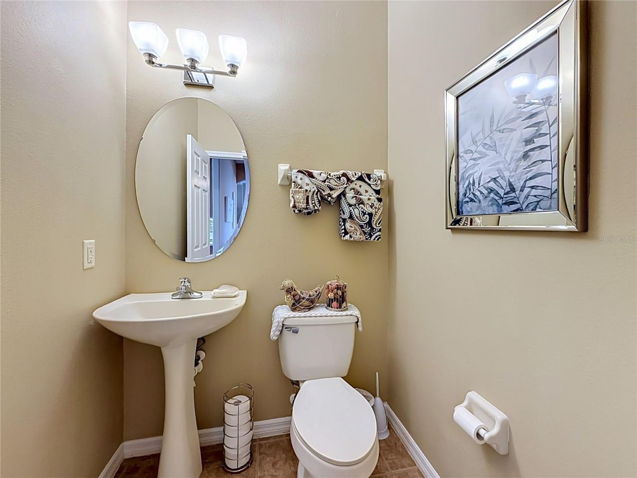 25524 Laurel Valley Road , Leesburg, FL 34748 Photo