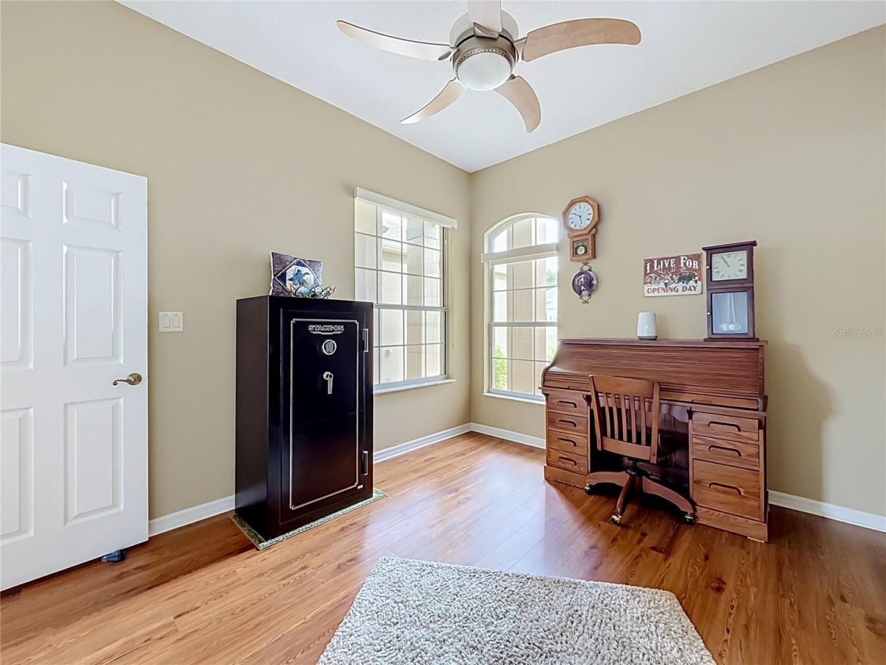 25524 Laurel Valley Road , Leesburg, FL 34748 Photo