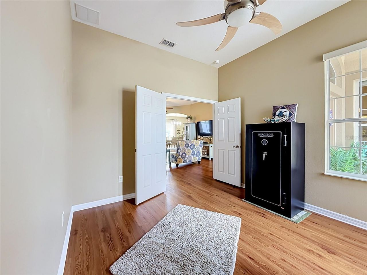 25524 Laurel Valley Road , Leesburg, FL 34748 Photo