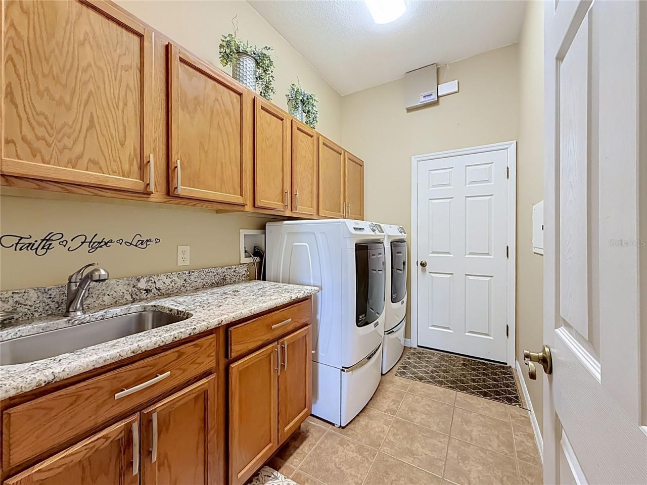 25524 Laurel Valley Road , Leesburg, FL 34748 Photo