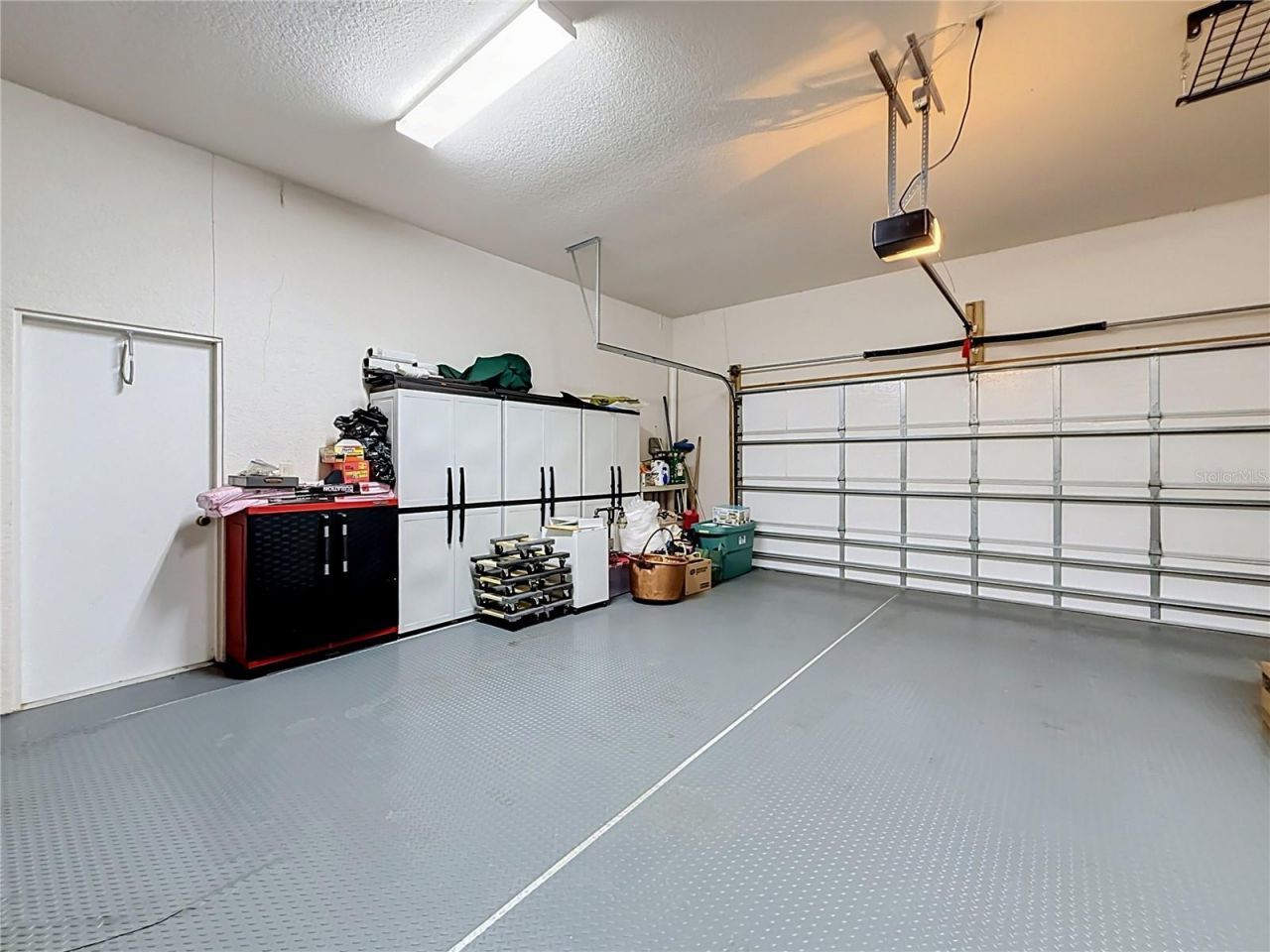 25524 Laurel Valley Road , Leesburg, FL 34748 Photo