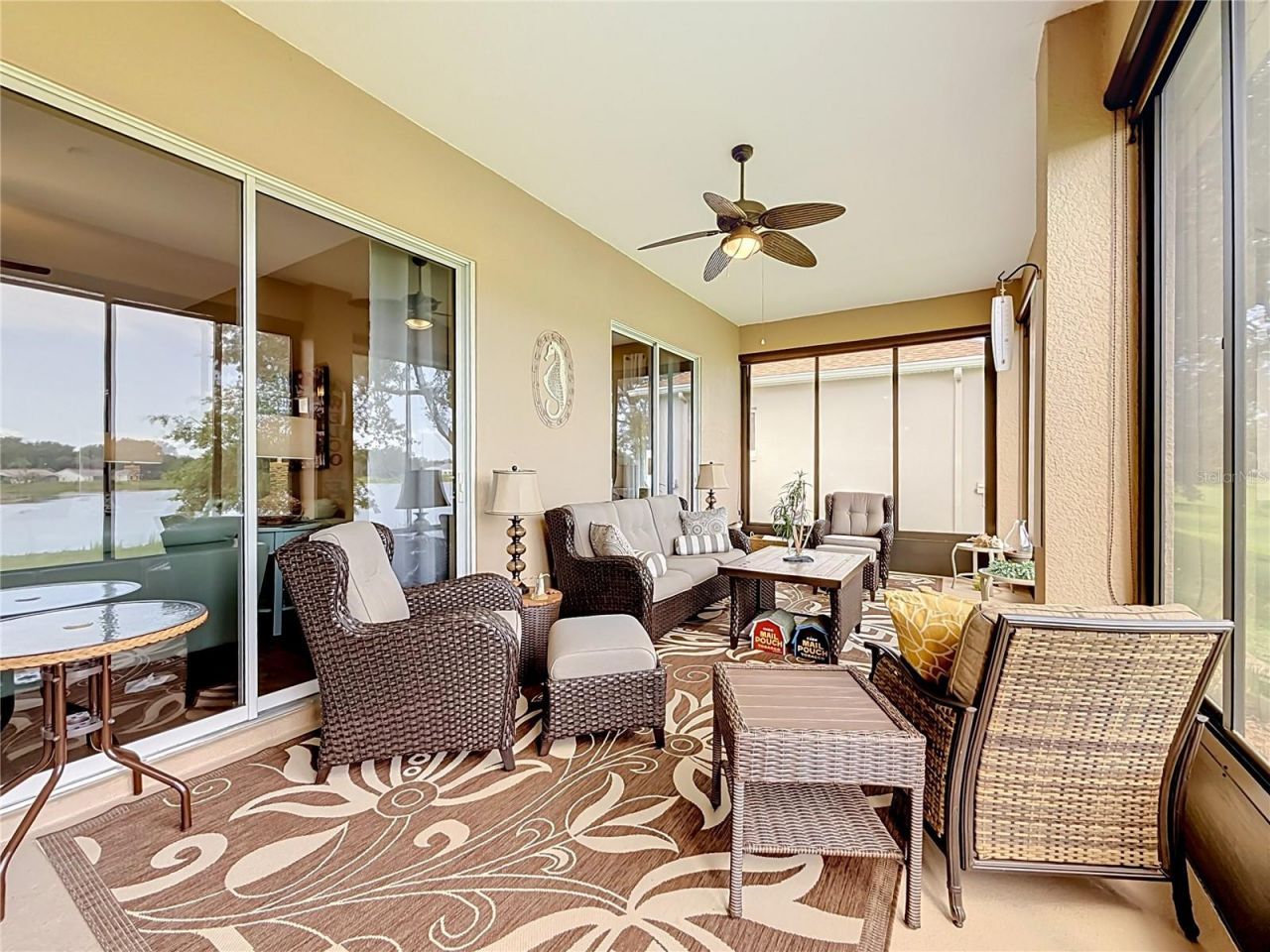 25524 Laurel Valley Road , Leesburg, FL 34748 Photo