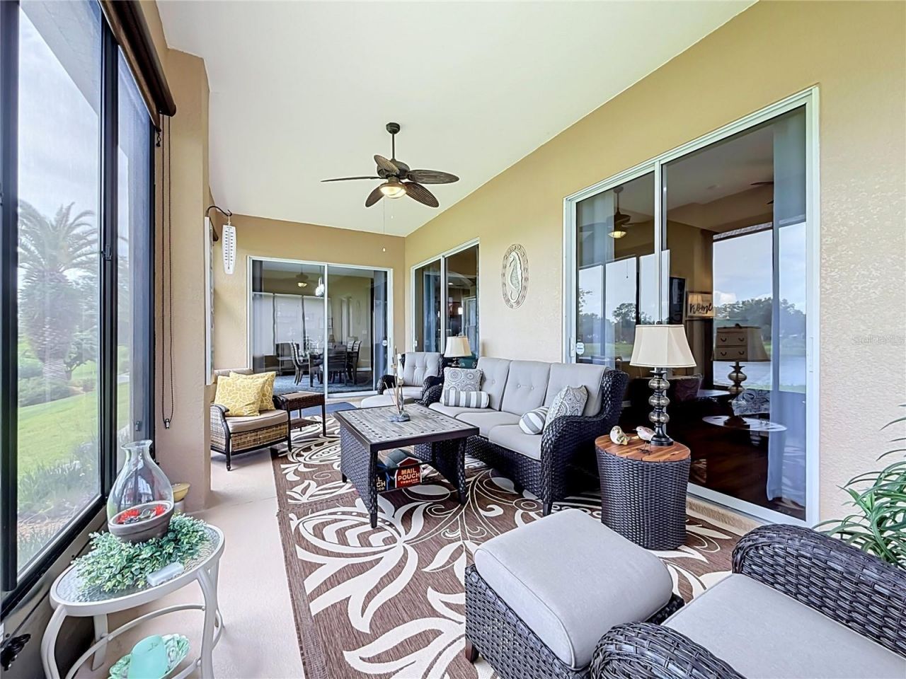 25524 Laurel Valley Road , Leesburg, FL 34748 Photo