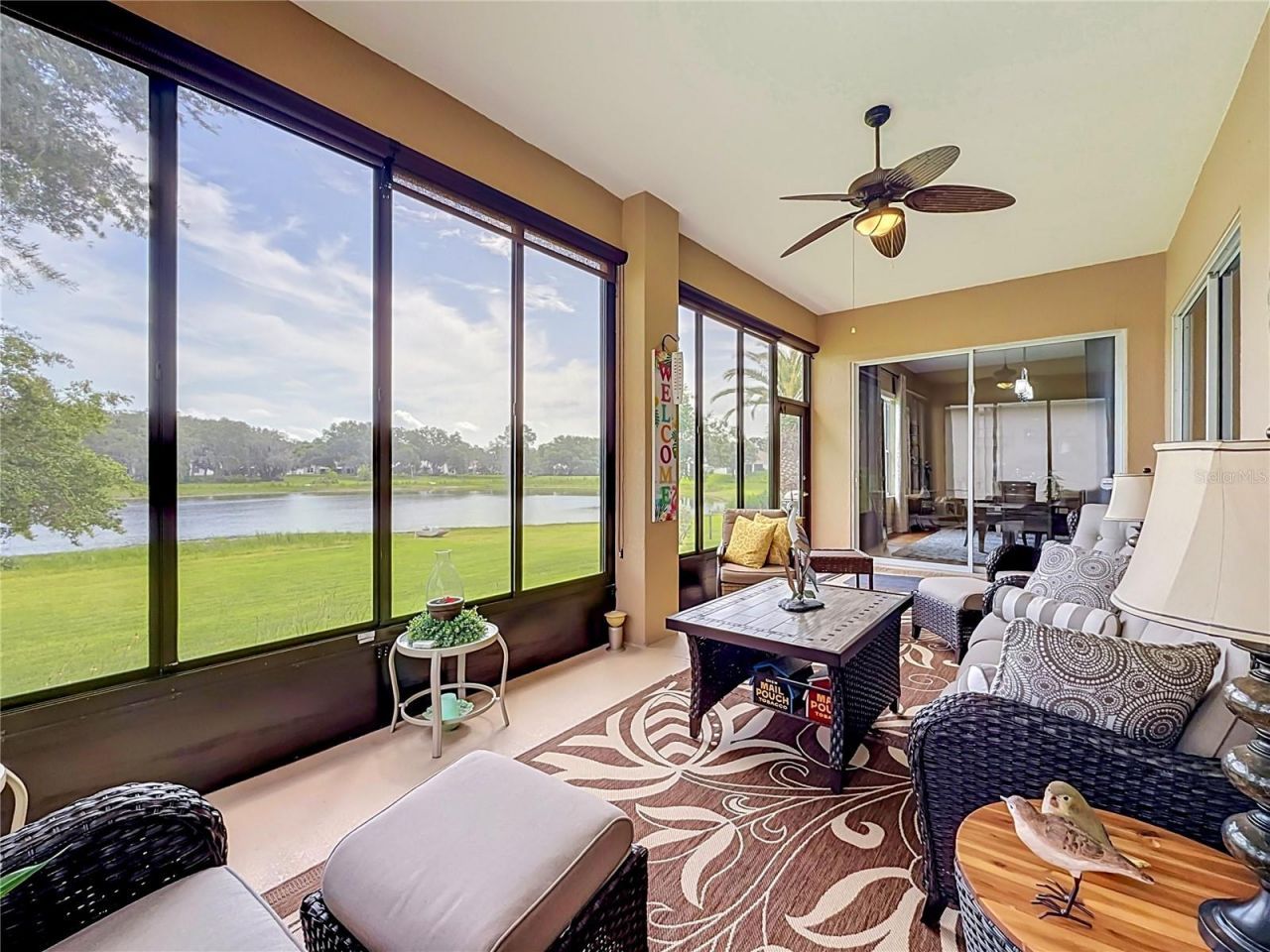 25524 Laurel Valley Road , Leesburg, FL 34748 Photo
