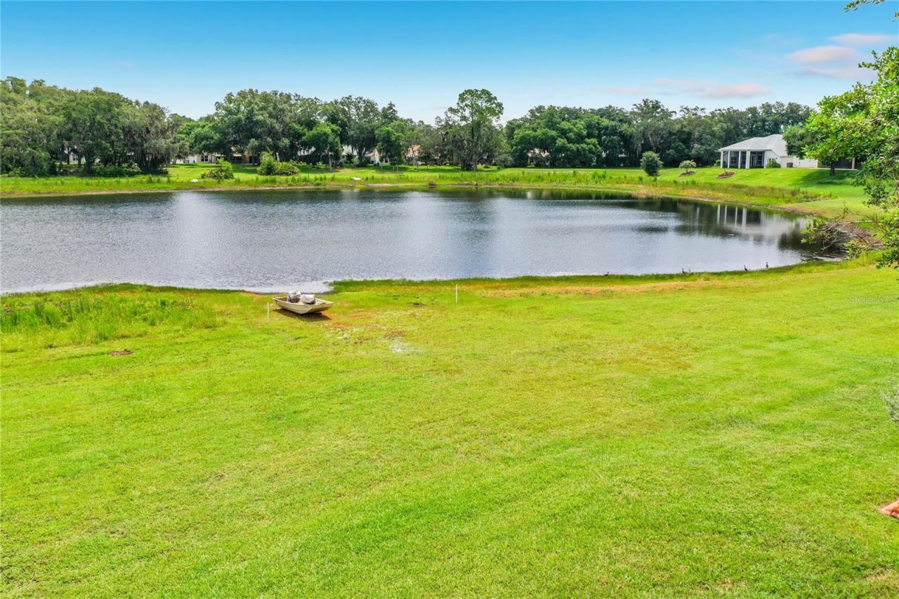 25524 Laurel Valley Road , Leesburg, FL 34748 Photo