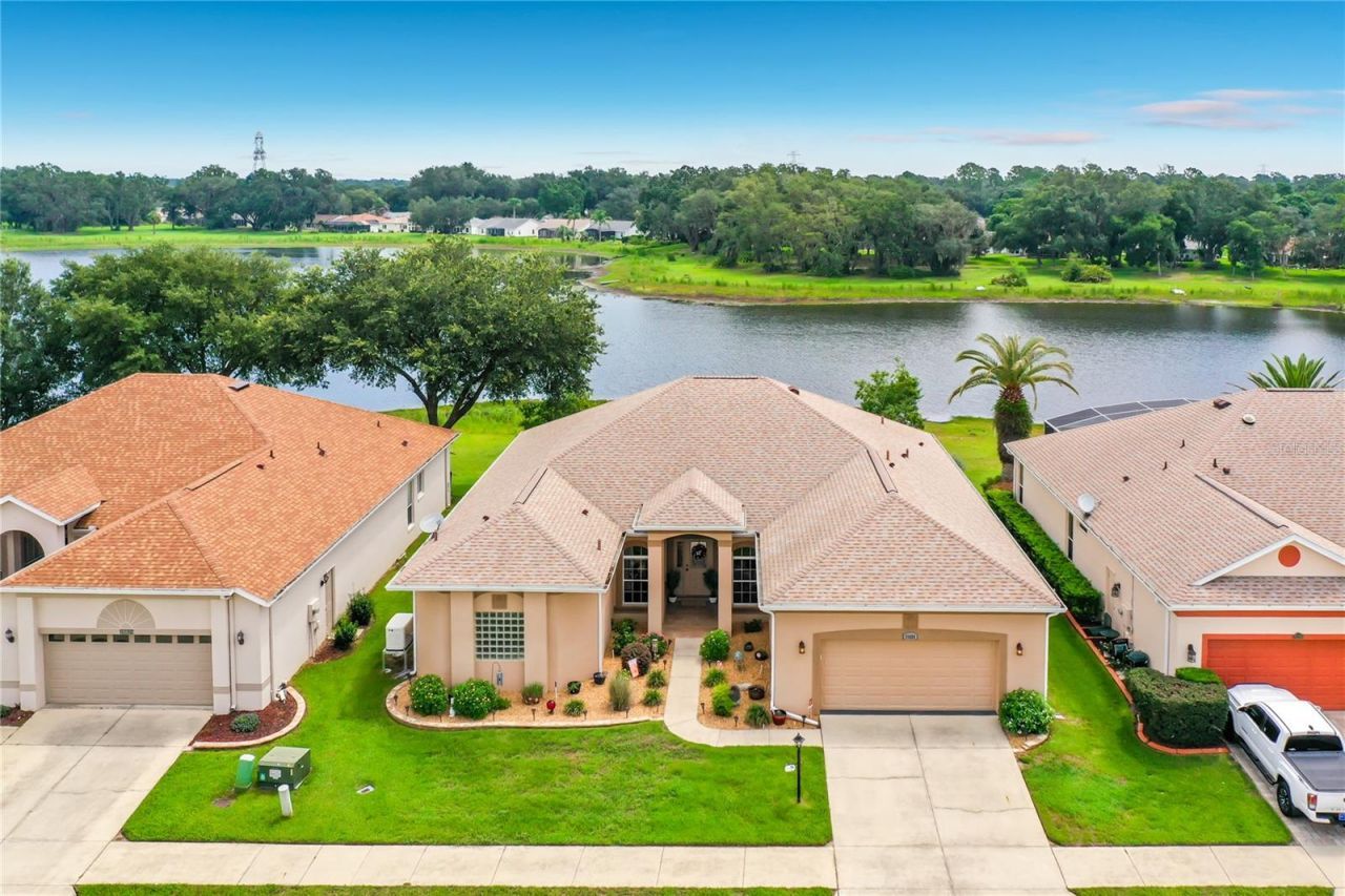 25524 Laurel Valley Road , Leesburg, FL 34748 Photo