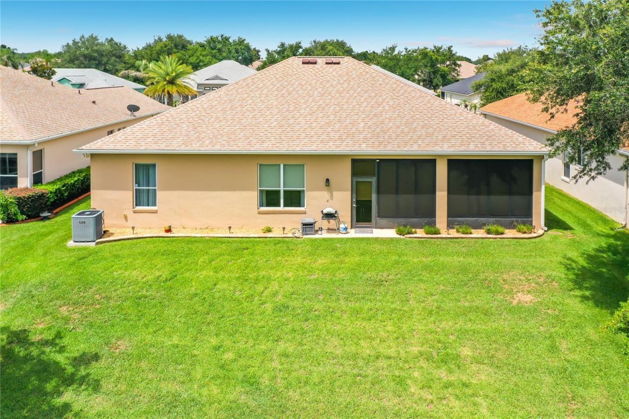 25524 Laurel Valley Road , Leesburg, FL 34748 Photo