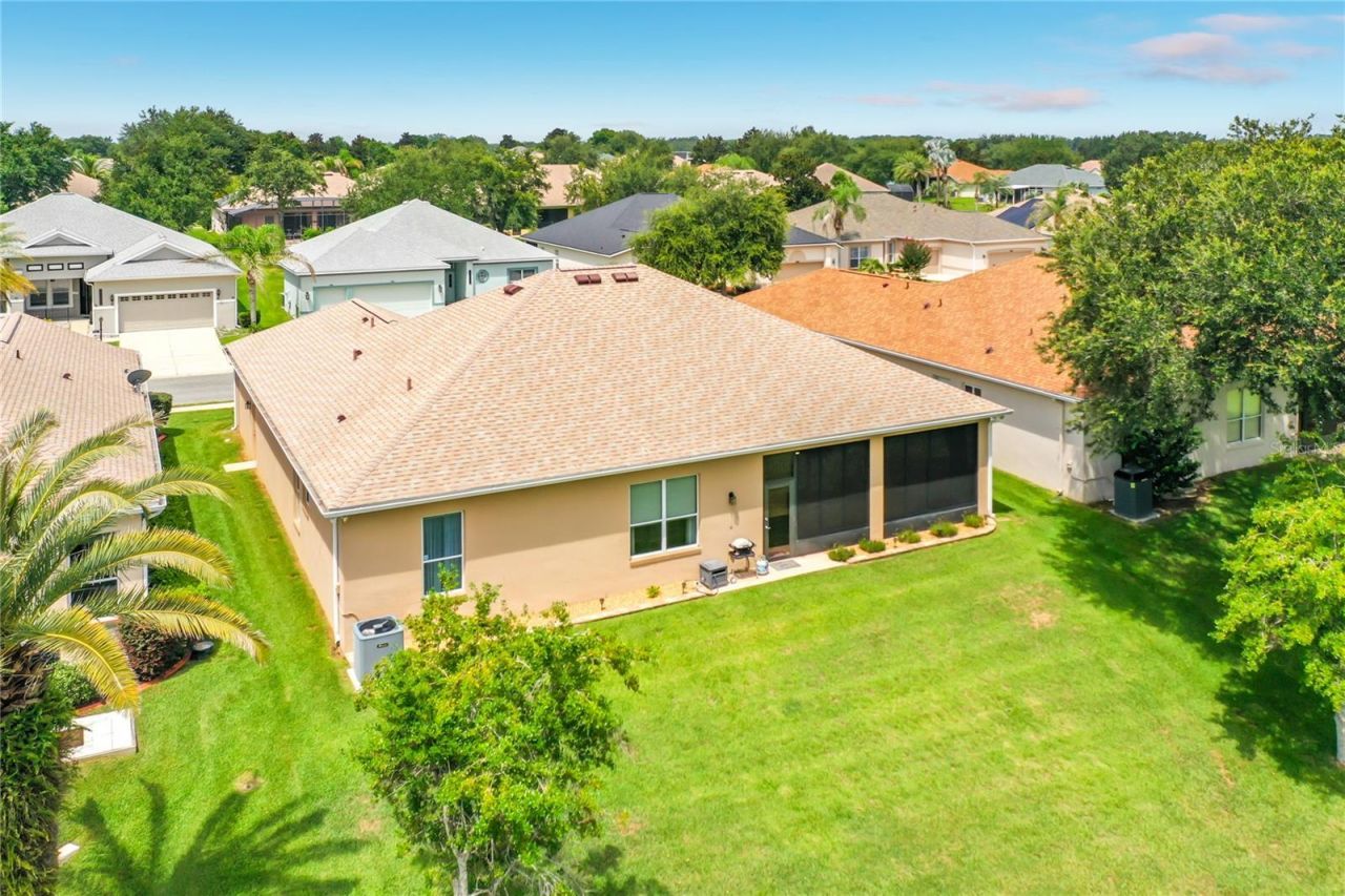 25524 Laurel Valley Road , Leesburg, FL 34748 Photo