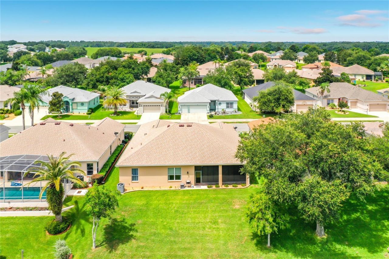25524 Laurel Valley Road , Leesburg, FL 34748 Photo
