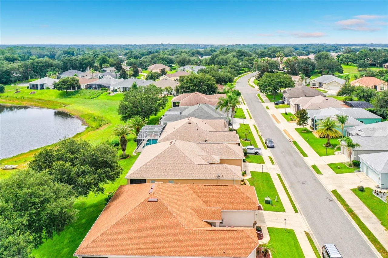 25524 Laurel Valley Road , Leesburg, FL 34748 Photo