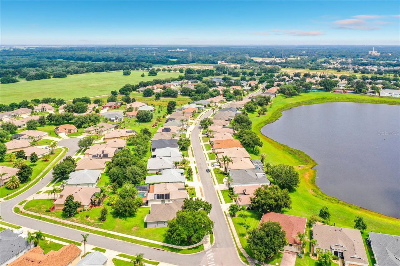 25524 Laurel Valley Road , Leesburg, FL 34748 Photo