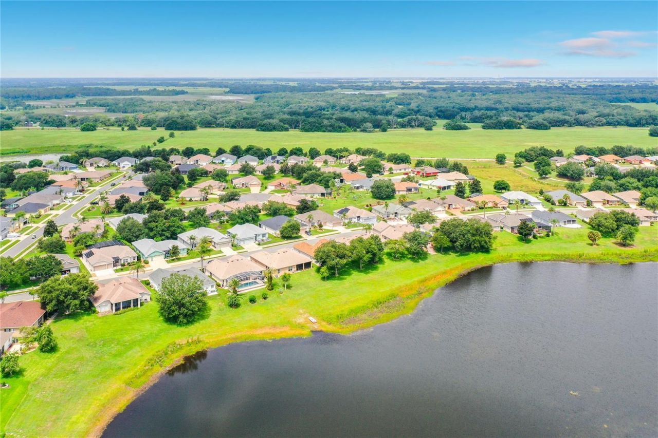 25524 Laurel Valley Road , Leesburg, FL 34748 Photo