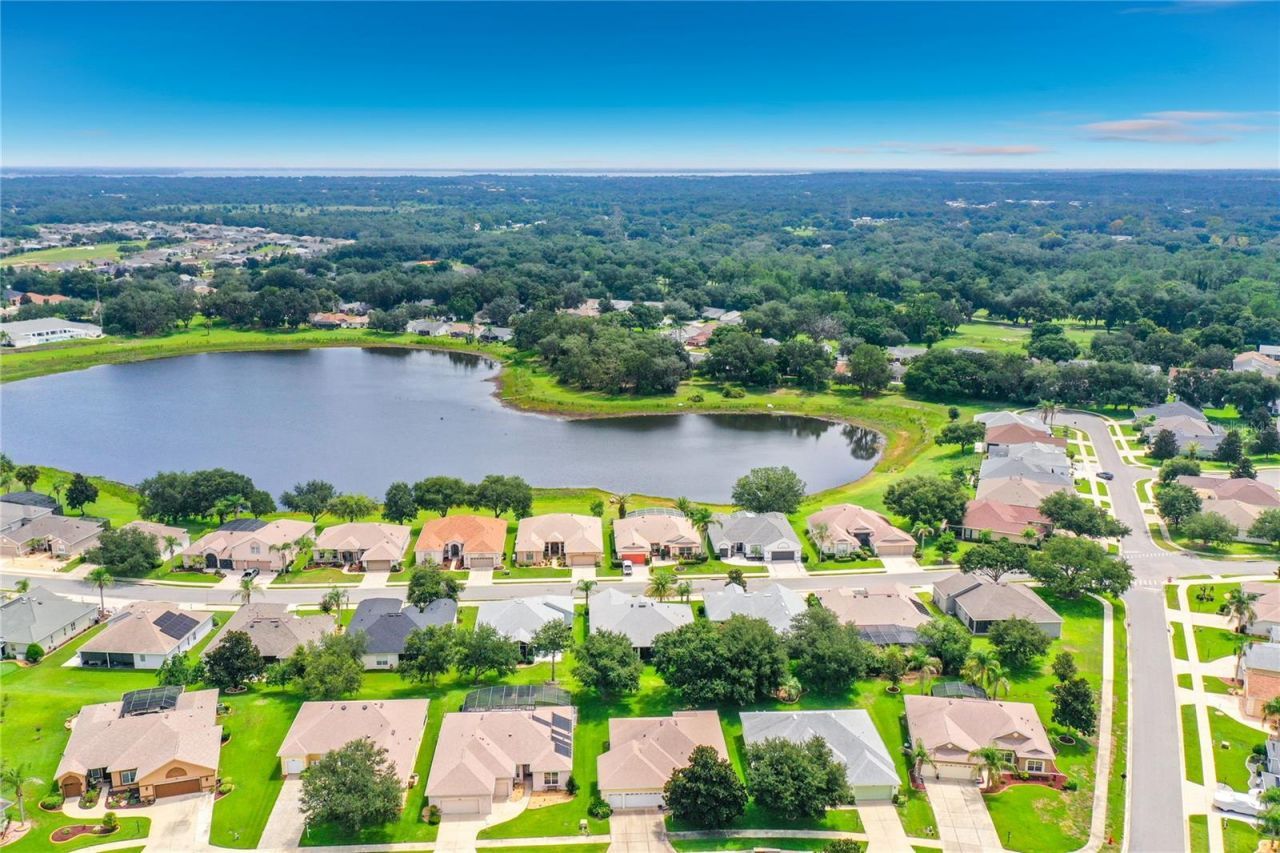 25524 Laurel Valley Road , Leesburg, FL 34748 Photo